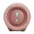 JBL Charge 6 Rosa