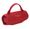 JBL Charge 6 Rosso