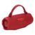 JBL Charge 6 Rosso