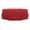 JBL Charge 6 Rosso