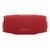 JBL Charge 6 Rosso