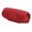 JBL Charge 6 Rosso