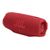 JBL Charge 6 Rosso