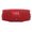 JBL Charge 6 Rosso