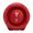 JBL Charge 6 Rosso