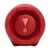JBL Charge 6 Rosso