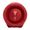 JBL Charge 6 Rosso