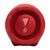 JBL Charge 6 Rosso