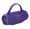 JBL Charge 6 Viola