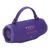 JBL Charge 6 Viola