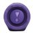 JBL Charge 6 Viola