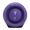 JBL Charge 6 Viola