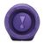 JBL Charge 6 Viola