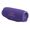 JBL Charge 6 Viola