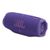 JBL Charge 6 Viola