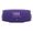 JBL Charge 6 Viola