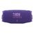 JBL Charge 6 Viola