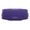 JBL Charge 6 Viola