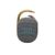 JBL Clip 4 Grigio