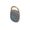 JBL Clip 4 Grigio