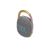 JBL Clip 4 Grigio