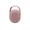JBL Clip 4 Rosa