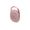 JBL Clip 4 Rosa