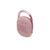 JBL Clip 4 Rosa