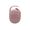 JBL Clip 4 Rosa
