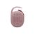 JBL Clip 4 Rosa