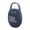 JBL Clip 5 Blu