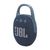 JBL Clip 5 Blu