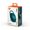 JBL Clip 5 Blu