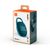 JBL Clip 5 Blu