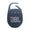 JBL Clip 5 Blu