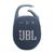 JBL Clip 5 Blu