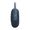 JBL Clip 5 Blu