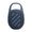 JBL Clip 5 Blu