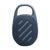 JBL Clip 5 Blu