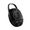 JBL Clip 5 Blu