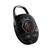 JBL Clip 5 Blu