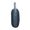 JBL Clip 5 Blu