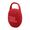 JBL Clip 5 Rosso