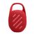 JBL Clip 5 Rosso