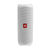 JBL Flip 5 Rosso