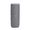 JBL Flip 6 Grigio