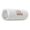 JBL Flip 7 Bianco