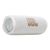 JBL Flip 7 Bianco
