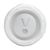 JBL Flip 7 Bianco