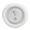 JBL Flip 7 Bianco